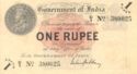 1 Rupee