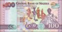 100 Naira