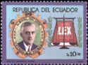 Miguel Díaz Cueva (1884-1942)