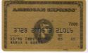 American Express