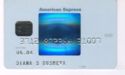 American Express