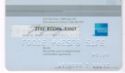 American Express