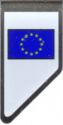 Flag European Union