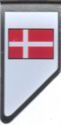 Flag Denmark
