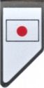 Flag Japan