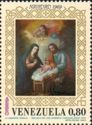 Holy Family