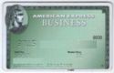 American Express Business