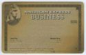 American Express Business