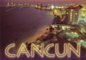 Cancun