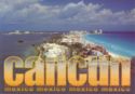 Cancún