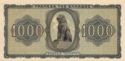 1,000 Drachmai