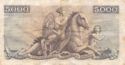 5,000 Drachmai