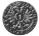 1 Kreuzer