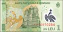 1 Leu