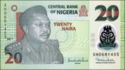 20 Naira