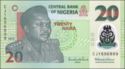 20 Naira