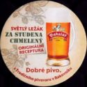 Bakalar Svetly Lezak