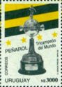 Penarol