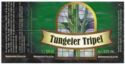 Tungeler Tripel