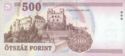 500 Forint