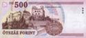 500 Forint