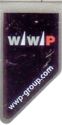 W W P wwp.group.com
