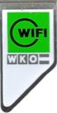 WIFI WKO