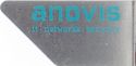 anovis it networks security
