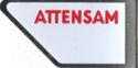 ATTENSAM