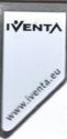 IVENTA www.iventa.eu (1)