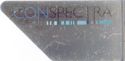Conspectra