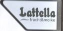 Lattella frucht&molke