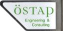 ÖSTAP Engineering & Consulting