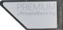 PREMIUM Private Banking