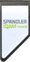 SPÄNGLER IQAM invest