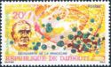Alexander Fleming, discoverer of Penicillin