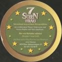 7 Stern Brau