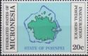 Pohnpei