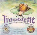 Troublette