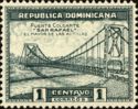 Opening San-Rafael-Bridge