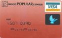 Banco POPULAR Espańol