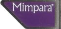 Mimpara ®