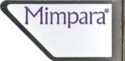 Mimpara ® (1)