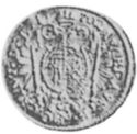 1 Ducat (Trade Coinage)