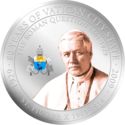 1 Dollar (Pius X)