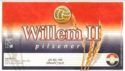 Willem II