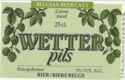 Wetter Pils