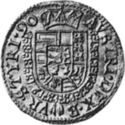 1 Ducat (Trade Coinage)