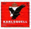 Karlsquell