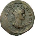 1 Antoninianus